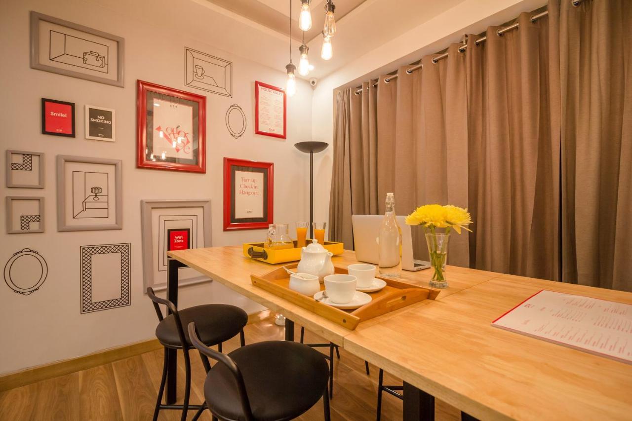 Hotel Navjivan Himatnagar Eksteriør bilde